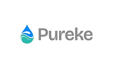 Pureke.com